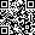 QRコード https://mirunuku.net/?cid=ipx00754