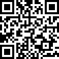 QRコード https://mirunuku.net/?cid=ipx00756