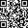 QRコード https://mirunuku.net/?cid=ipx00757