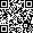 QRコード https://mirunuku.net/?cid=ipx00760