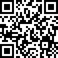 QRコード https://mirunuku.net/?cid=ipx00762