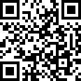 QRコード https://mirunuku.net/?cid=ipx00764