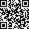 QRコード https://mirunuku.net/?cid=ipx00766