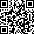 QRコード https://mirunuku.net/?cid=ipx00769