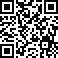 QRコード https://mirunuku.net/?cid=ipx00771