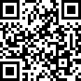 QRコード https://mirunuku.net/?cid=ipx00772