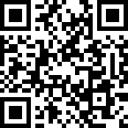 QRコード https://mirunuku.net/?cid=ipx00773