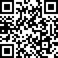 QRコード https://mirunuku.net/?cid=ipx00775
