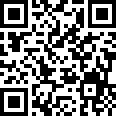 QRコード https://mirunuku.net/?cid=ipx00780