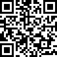 QRコード https://mirunuku.net/?cid=ipx00781