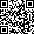 QRコード https://mirunuku.net/?cid=ipx00782