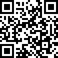 QRコード https://mirunuku.net/?cid=ipx00784