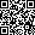 QRコード https://mirunuku.net/?cid=ipx00785