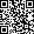 QRコード https://mirunuku.net/?cid=ipx00786