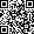 QRコード https://mirunuku.net/?cid=ipx00788