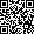 QRコード https://mirunuku.net/?cid=ipx00790