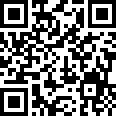 QRコード https://mirunuku.net/?cid=ipx00791