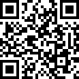 QRコード https://mirunuku.net/?cid=ipx00792
