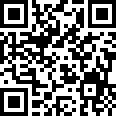 QRコード https://mirunuku.net/?cid=ipx00793