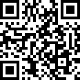 QRコード https://mirunuku.net/?cid=ipx00798