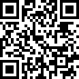 QRコード https://mirunuku.net/?cid=ipx00799