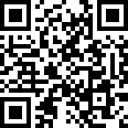 QRコード https://mirunuku.net/?cid=ipx00800