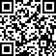 QRコード https://mirunuku.net/?cid=ipx00801