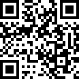 QRコード https://mirunuku.net/?cid=ipx00813