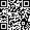 QRコード https://mirunuku.net/?cid=ipx00816