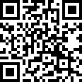 QRコード https://mirunuku.net/?cid=ipx00817