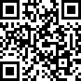 QRコード https://mirunuku.net/?cid=ipx00822