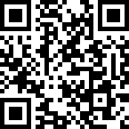 QRコード https://mirunuku.net/?cid=ipx00823