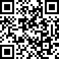 QRコード https://mirunuku.net/?cid=ipx00824