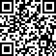 QRコード https://mirunuku.net/?cid=ipx00825
