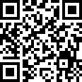 QRコード https://mirunuku.net/?cid=ipx00828