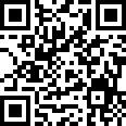 QRコード https://mirunuku.net/?cid=ipx00829