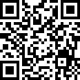 QRコード https://mirunuku.net/?cid=ipx00832