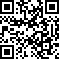 QRコード https://mirunuku.net/?cid=ipx00833