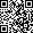 QRコード https://mirunuku.net/?cid=ipx00837
