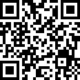 QRコード https://mirunuku.net/?cid=ipx00838