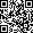 QRコード https://mirunuku.net/?cid=ipx00840