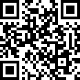 QRコード https://mirunuku.net/?cid=ipx00842