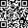 QRコード https://mirunuku.net/?cid=ipx00843