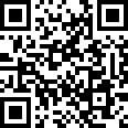 QRコード https://mirunuku.net/?cid=ipx00845
