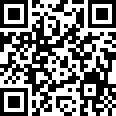 QRコード https://mirunuku.net/?cid=ipx00846