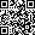 QRコード https://mirunuku.net/?cid=ipx00847