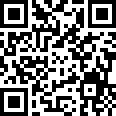 QRコード https://mirunuku.net/?cid=ipx00848