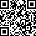 QRコード https://mirunuku.net/?cid=ipx00849