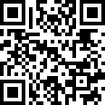 QRコード https://mirunuku.net/?cid=ipx00850