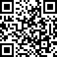 QRコード https://mirunuku.net/?cid=ipx00852